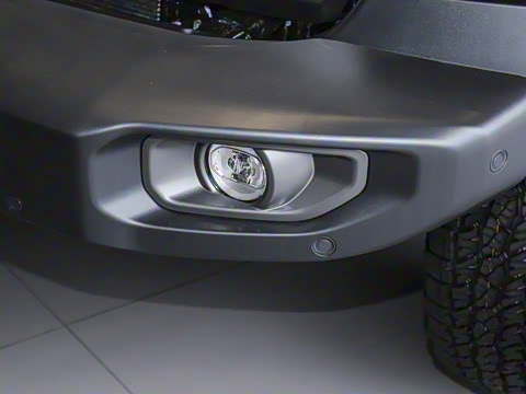 2024�� 2.0T �ޱ������Ű�