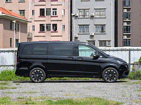 2025�� V 300 �캽��