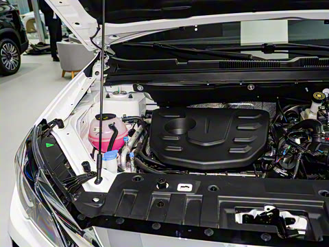 2025�� 1.5T DCT��ԽPRO 7��