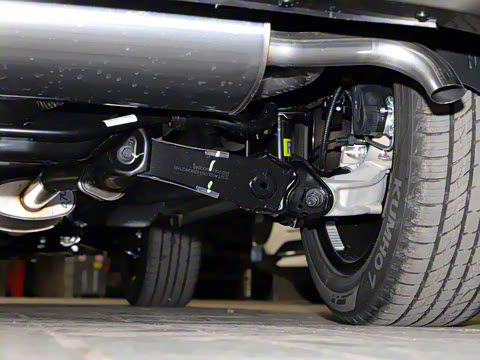 2021�� 1.5T �Զ��ھ���