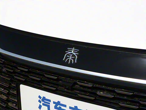 2025�� DM-i �Ǽݰ� 120KM�캽��