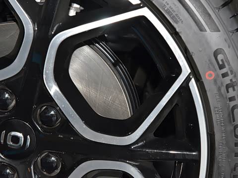 2025�� �������̰� 230�����