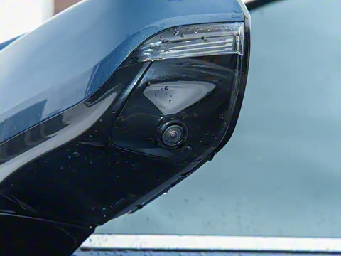 2025�� 2.7T �������۷��