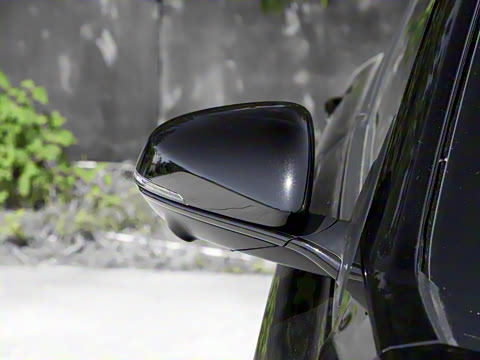 2025�� 1.5L �Զ������