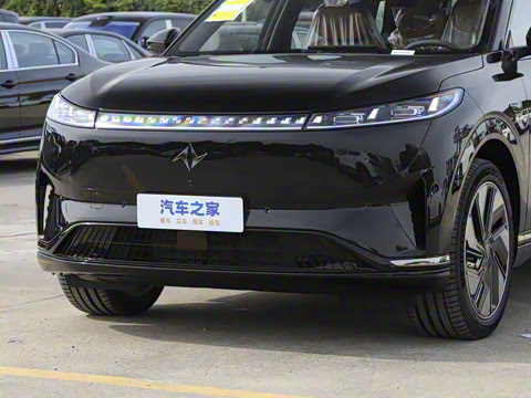 2025�� 636Ultra�Ǽݰ� 5��