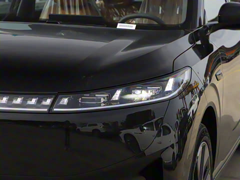 2025�� 636Ultra�Ǽݰ� 5��