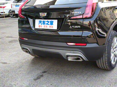 2023�� 28T ���������