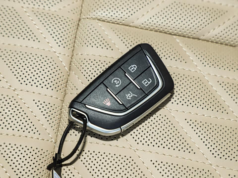 2022�� ��������������