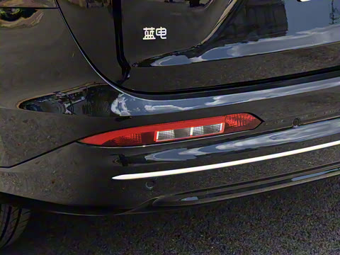 2026�� 165km �����������콢�� 7��