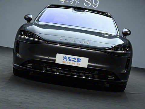 2025�� ���� Ultra