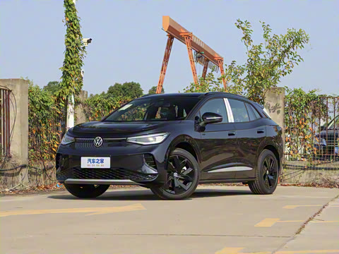 2025�� ������������ʿPRO��