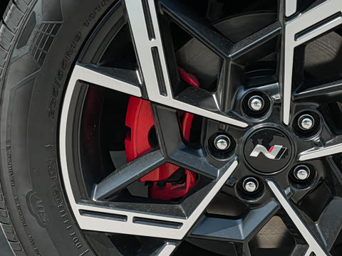 2025�� �Ŀ� ;ʤL 1.5T ��Ӣ�� N-Line