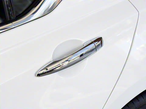 2020�� �Ŀ� 2.0L XL Upper ���а�