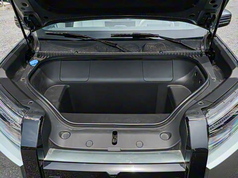 2025�� 501KM ����Pro��