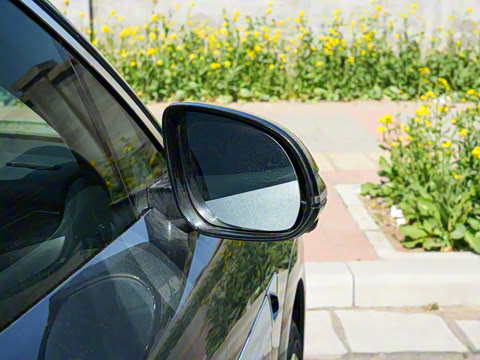 2025�� EV 600KM���������״��콢��