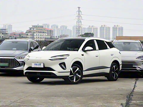 2025�� EV 605�캽Pro��