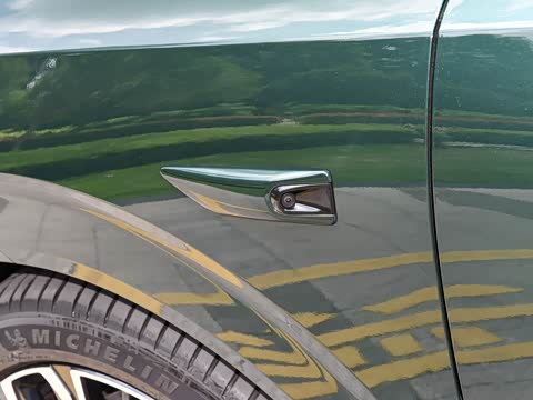 2026�� �������̳����