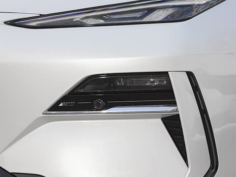 2025�� 575km ̽���Ǽݰ�