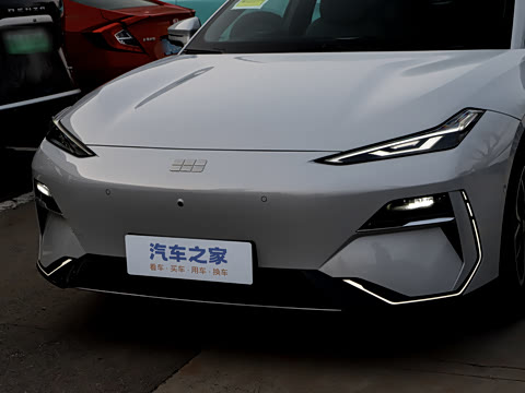 2025�� 575km ̽���Ǽݰ�