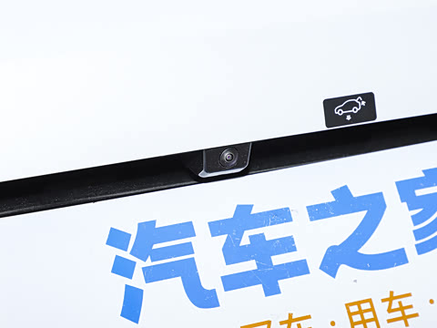 2025�� 702 �������� Max