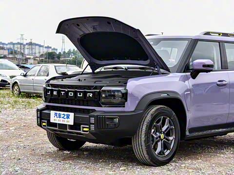 2025�� C-DM 129KM ����Ů��