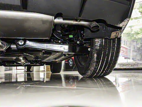 2023�� 1.6T DCT����PRO