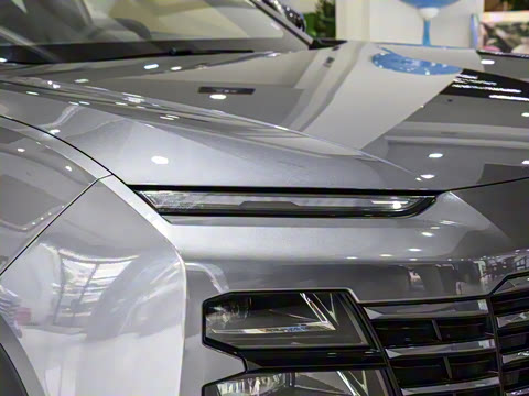 2023�� 1.6T DCT����PRO