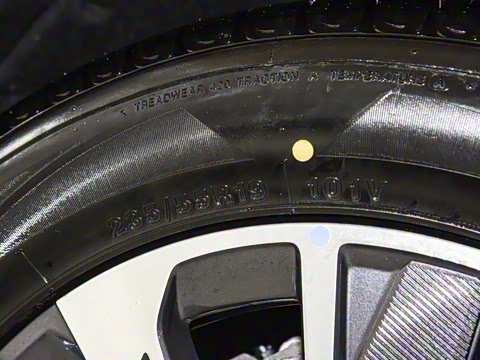 2023�� 1.6T DCT����PRO