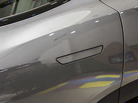 2023�� 1.6T DCT����PRO