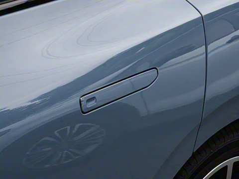 2025�� 550�����״��