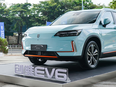 2022�� 620 ��׼��