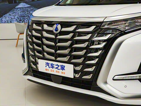 2025�� DM-i �Ǽݰ� 1100 ������