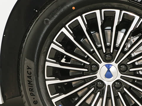 2025�� DM-i �Ǽݰ� 1100 ������