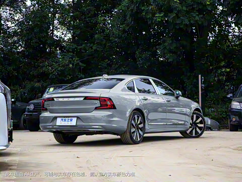 2025�� ���ʽ�춯 �������������ź�����