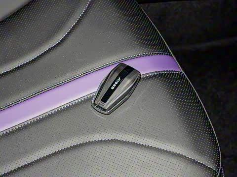 2024�� �ͻ� 1.5TD �ǺӰ�