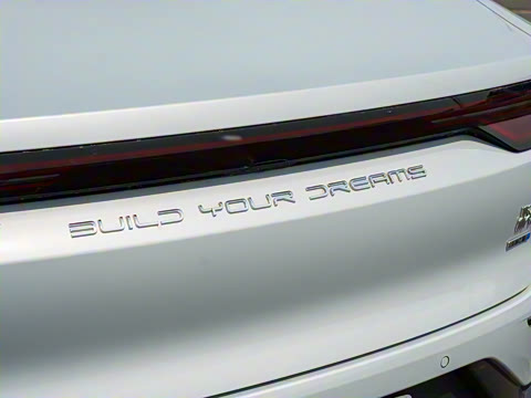 2025�� DM-i �Ǽݰ� 125KM������