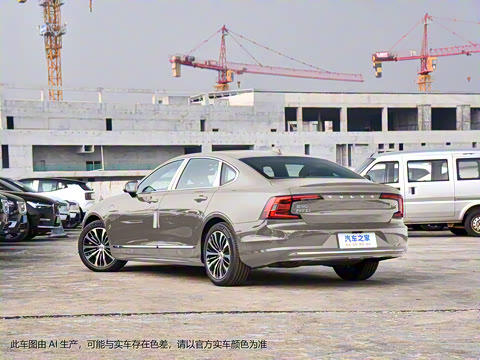 2025�� ���ʽ�춯 �������������ݺ�����