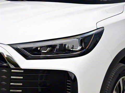 2025�� 1.5T 130km ������ 5��