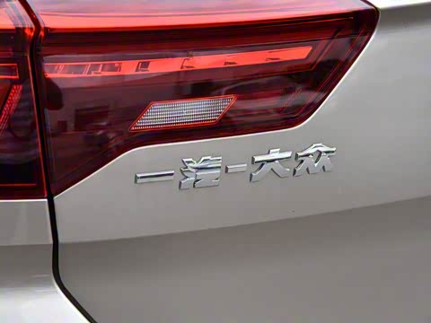 2018�� 230TSI DSG������ȡ�� ��V