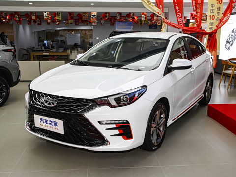 2025�� 1.5L CVT �¶���