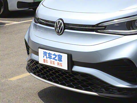 2022�� ������������