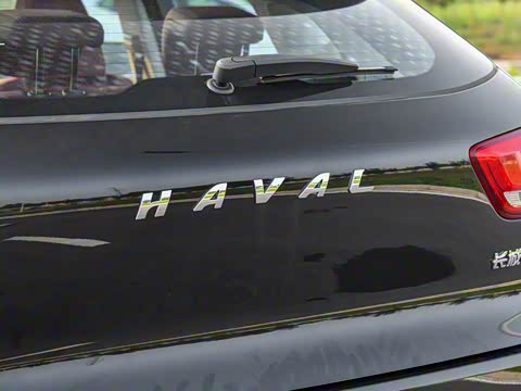 2018�� 1.5T i��