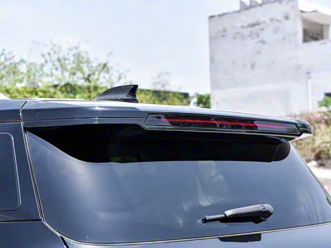 2025�� 220km ����������