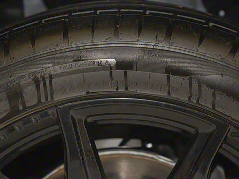 2025�� 2.0T ���а�