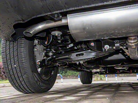 2022�� 1.5T DCT������Ȯ׷�԰�