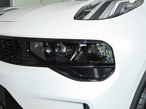 2025�� 2.0TD ��������Pro��