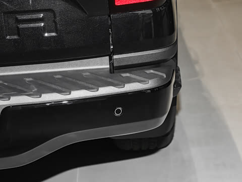 2025�� ̽�������Զ��� ����