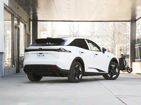 2025�� 285Max ��ΪǬ���Ǽ�ADS SE���̰�