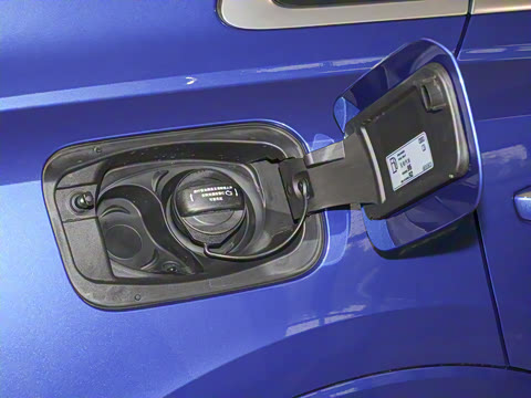 2025�� quattro 45�����ذ� 35TFSI ʱ�ж�����