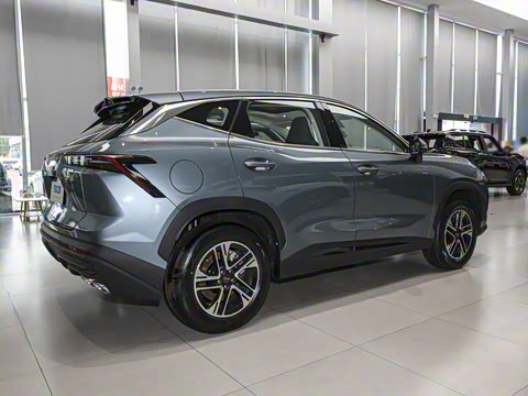 2025�� 1.5TD DCT ������